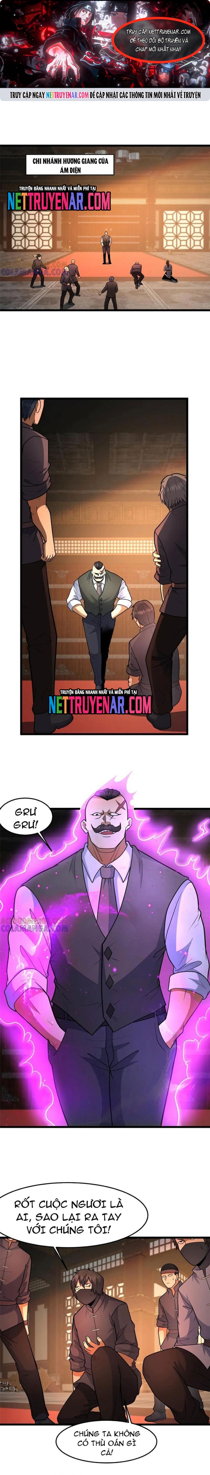 Chapter 277