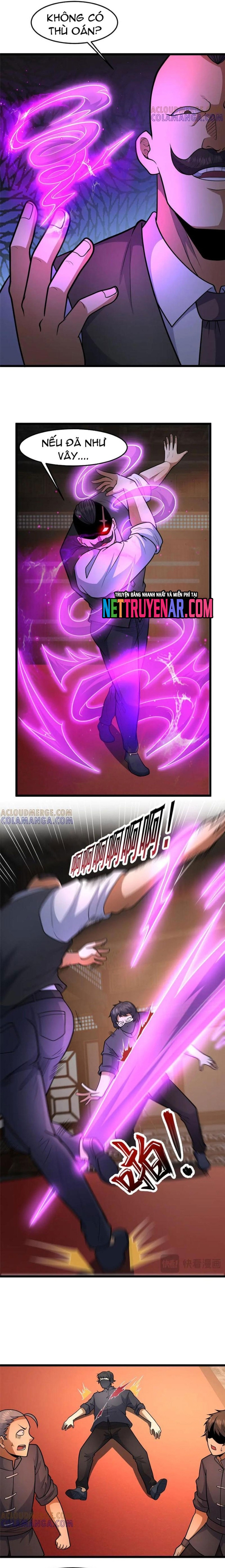 Chapter 277