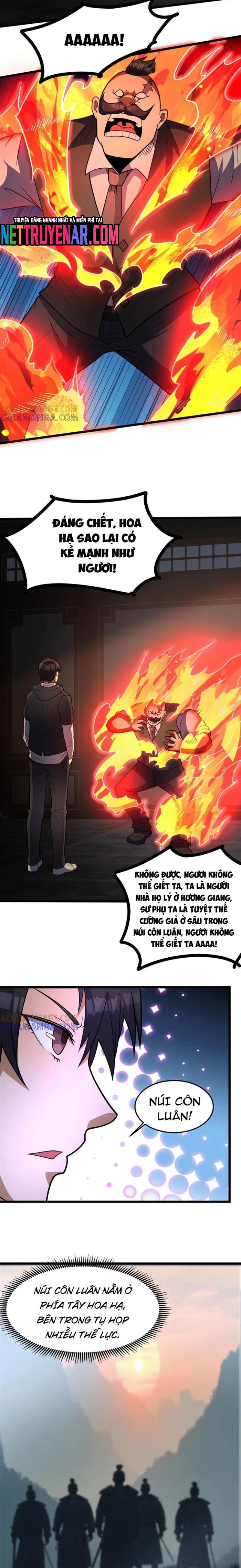 Chapter 277