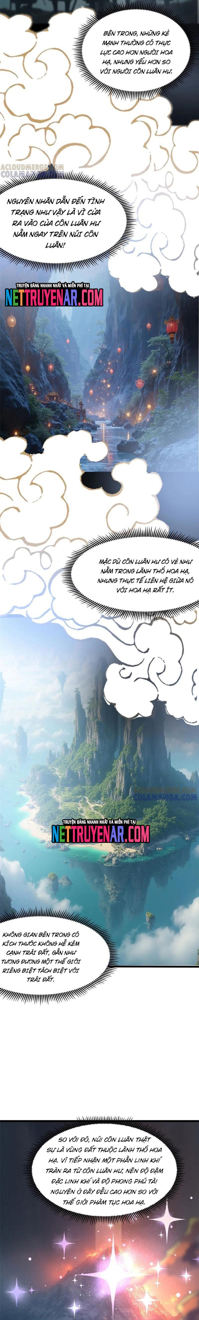 Chapter 277