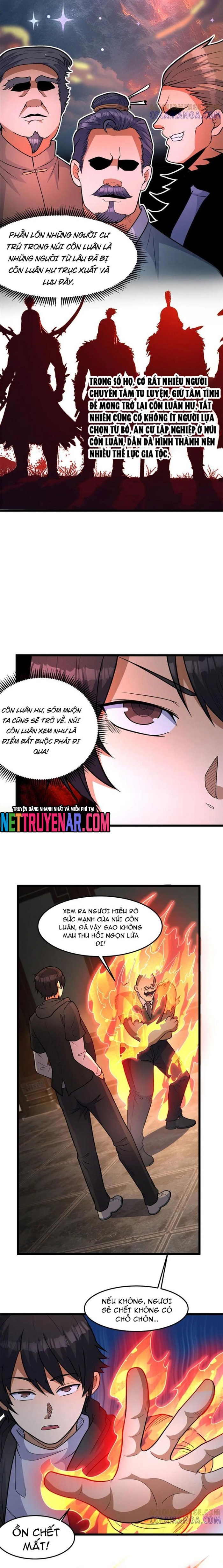 Chapter 277