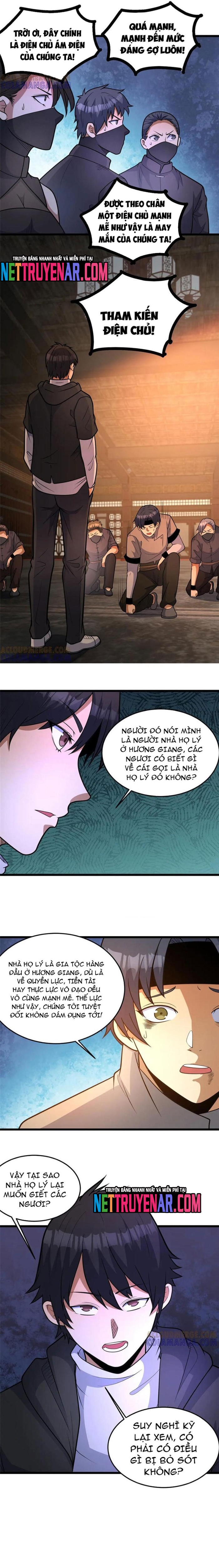 Chapter 277