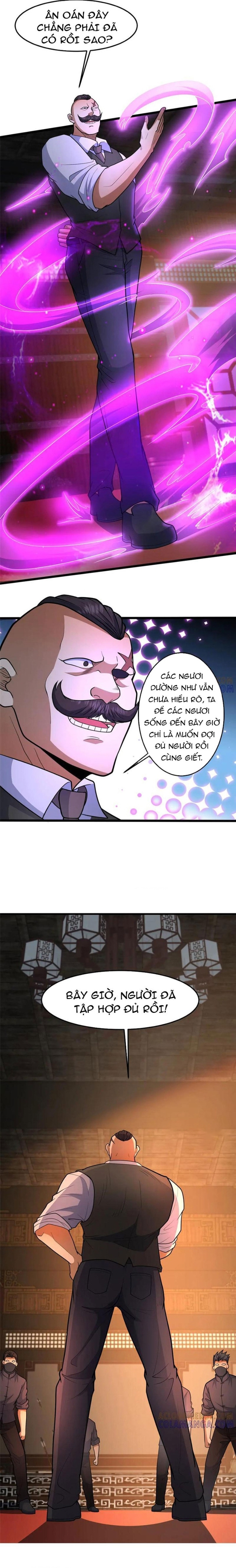 Chapter 277