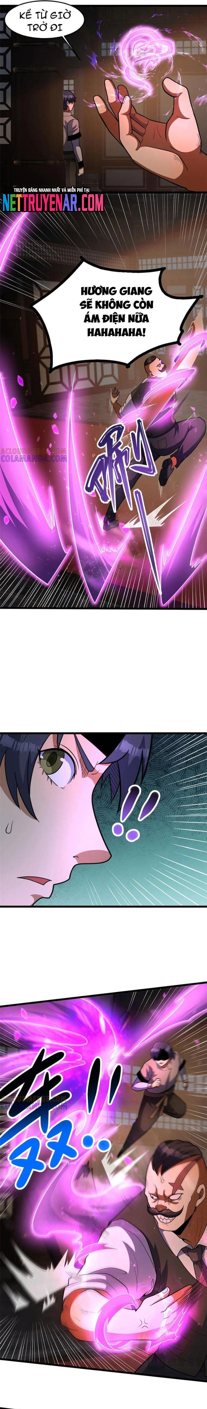 Chapter 277
