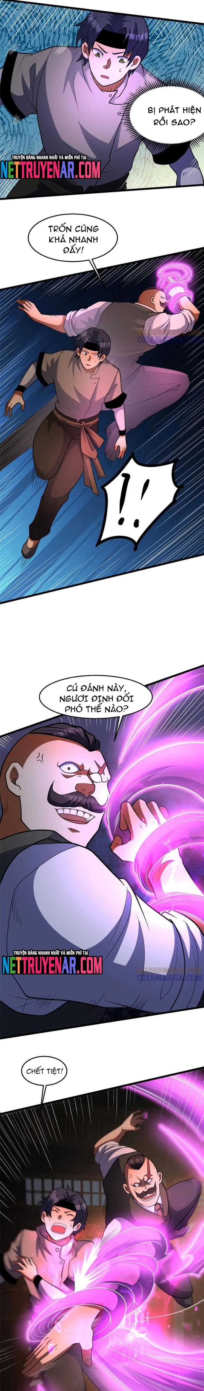 Chapter 277