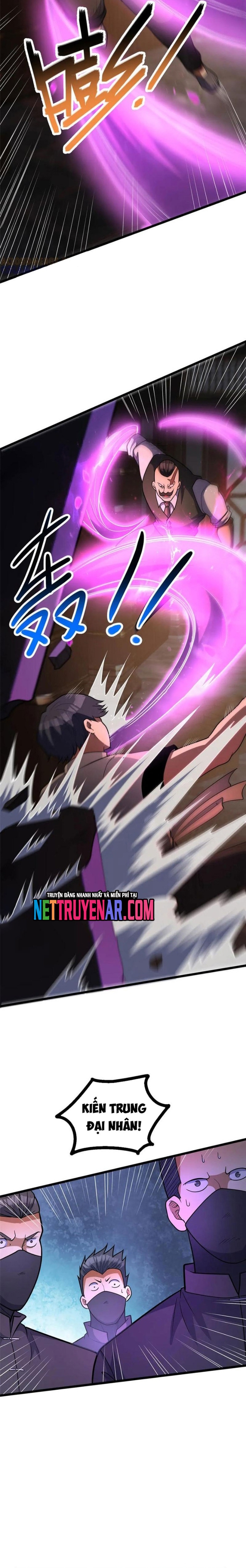 Chapter 277