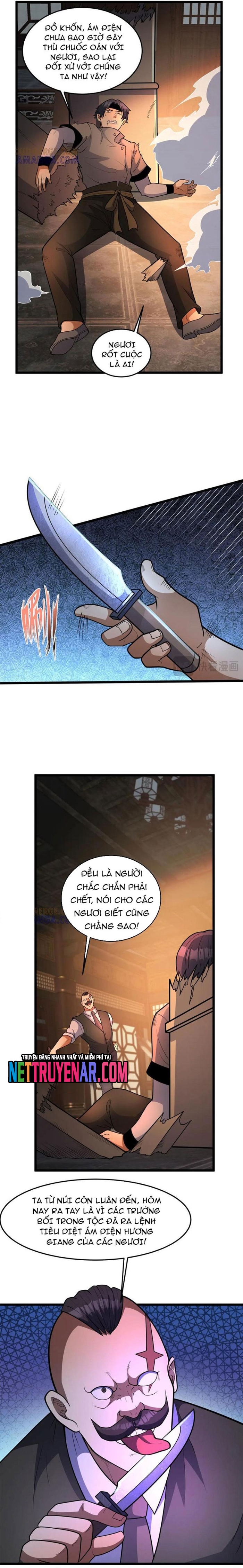 Chapter 277