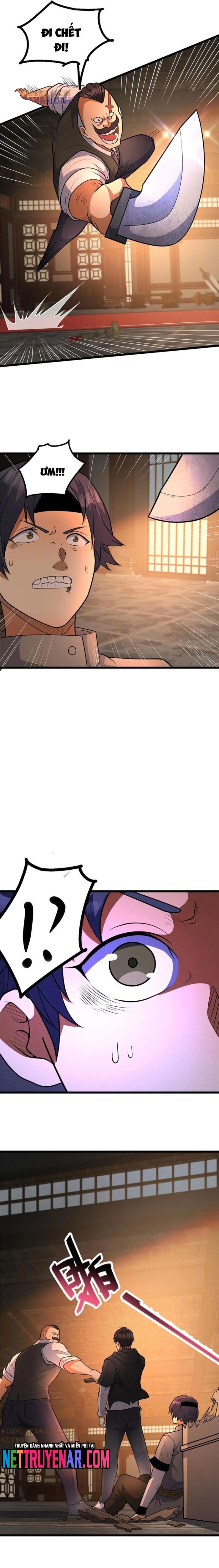 Chapter 277