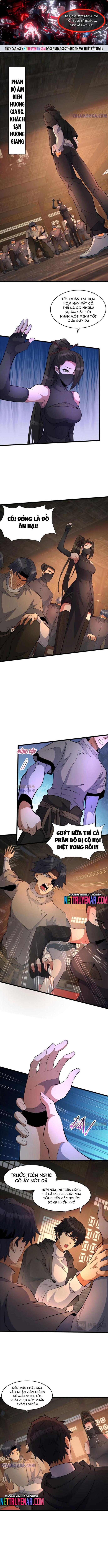 Chapter 278