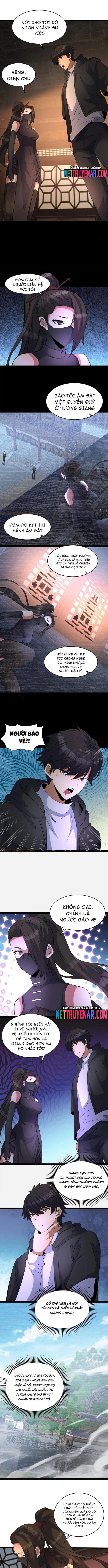 Chapter 278