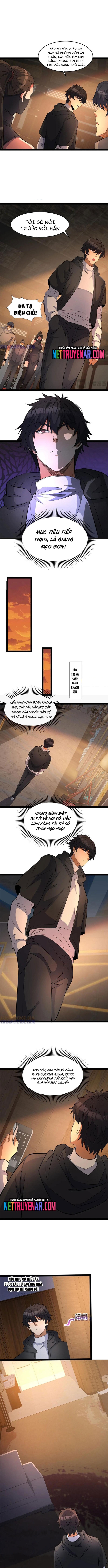 Chapter 278
