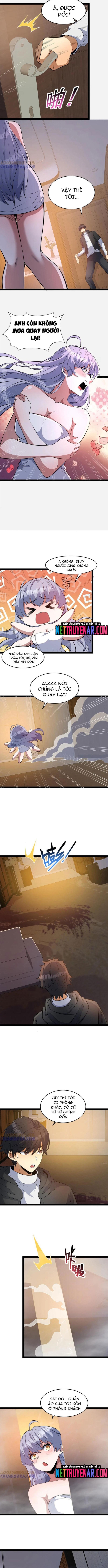 Chapter 278