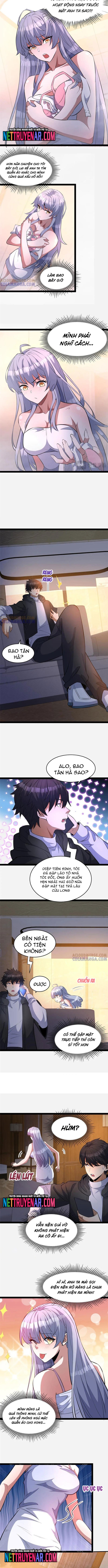 Chapter 278