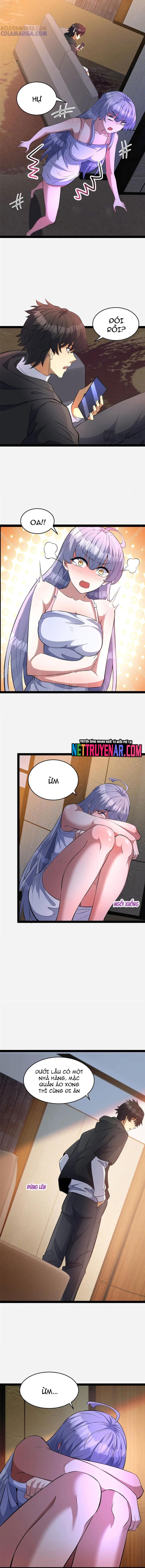 Chapter 278