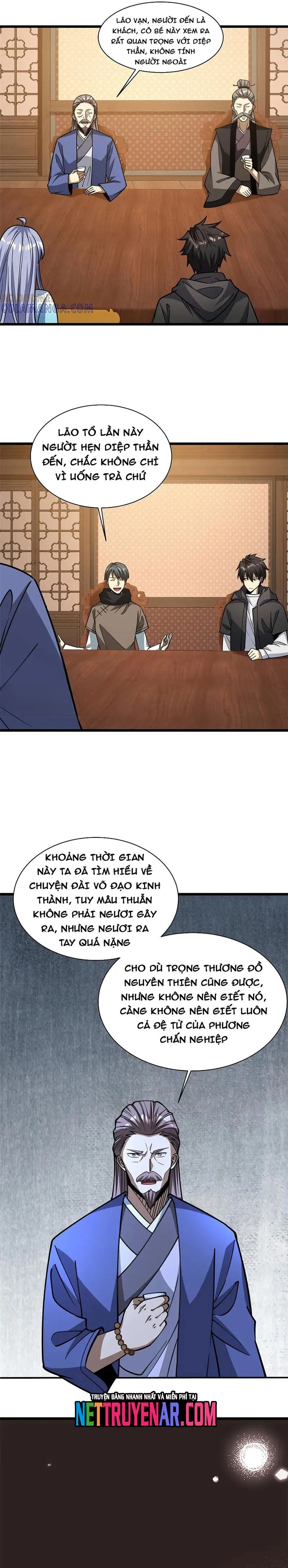 Chapter 279