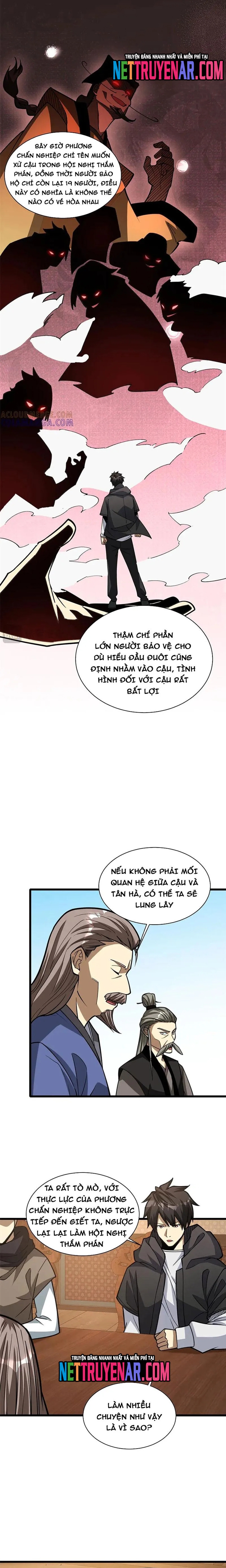 Chapter 279