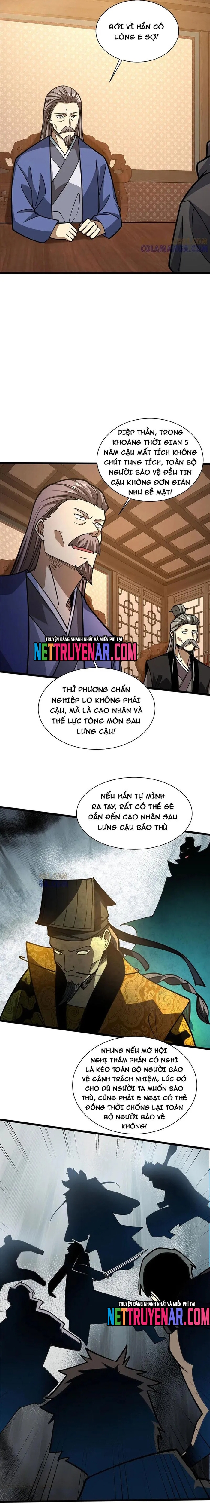 Chapter 279
