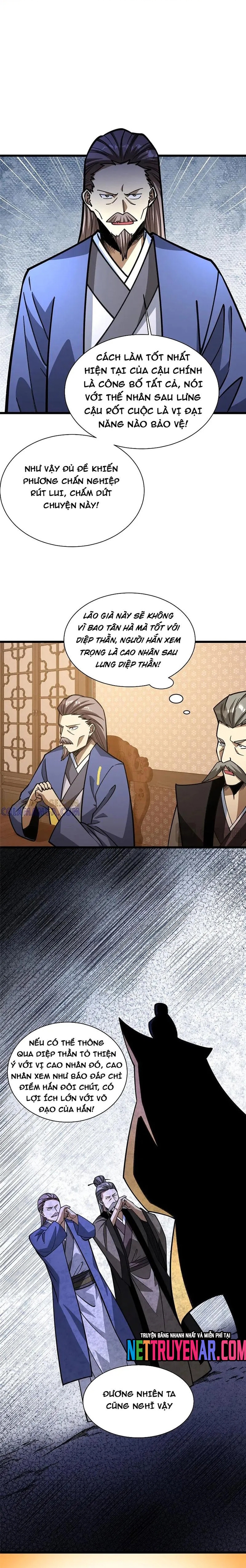 Chapter 279
