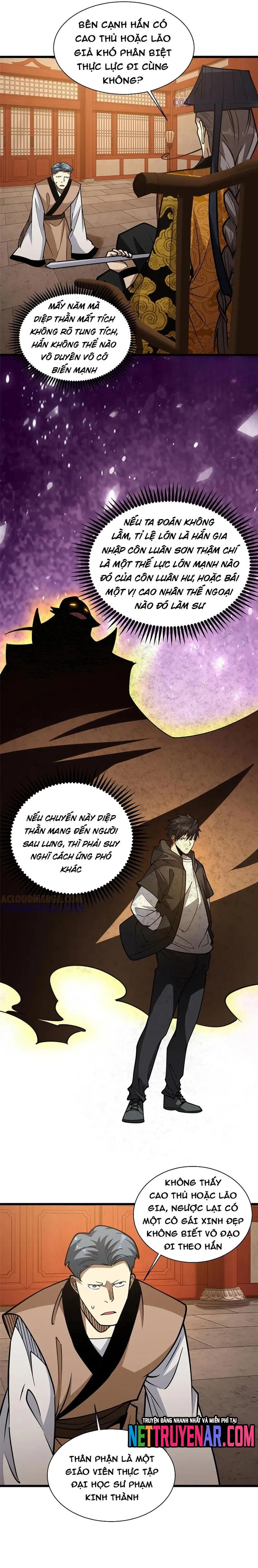 Chapter 279