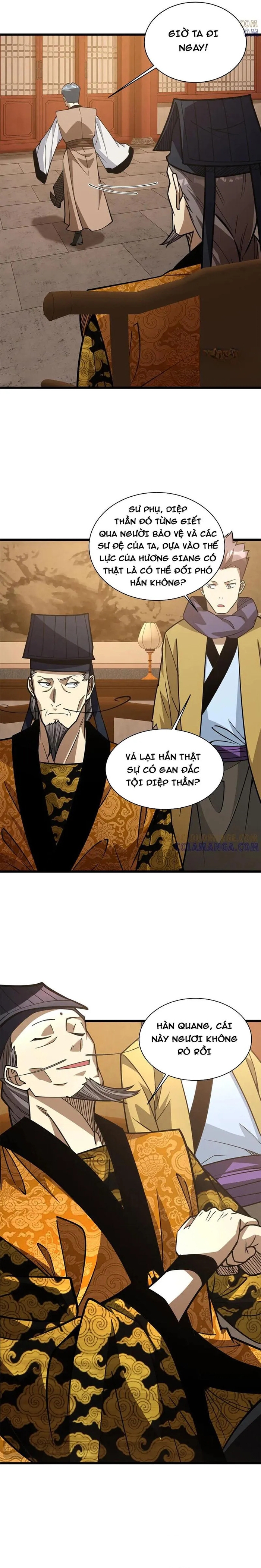 Chapter 279