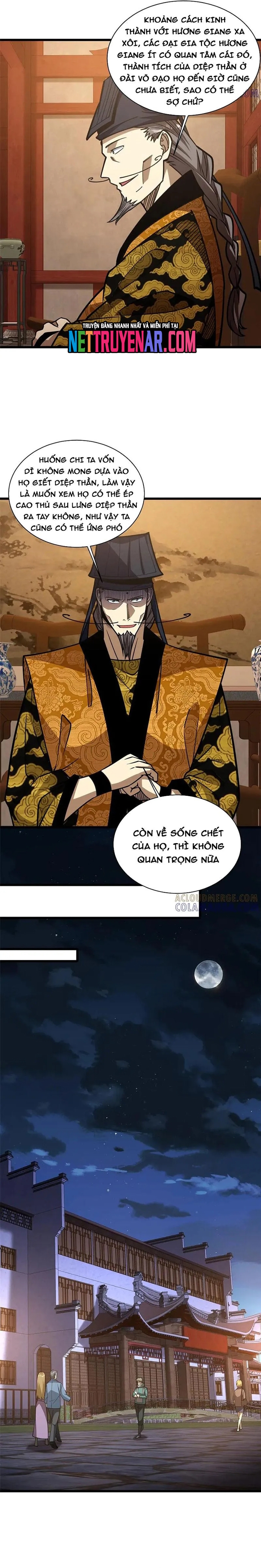 Chapter 279