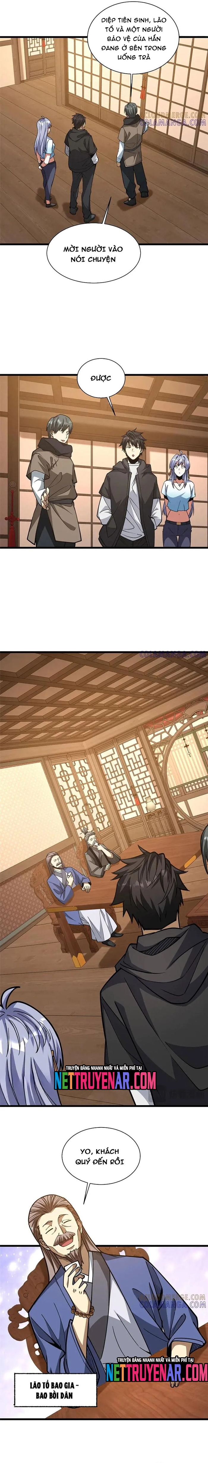 Chapter 279