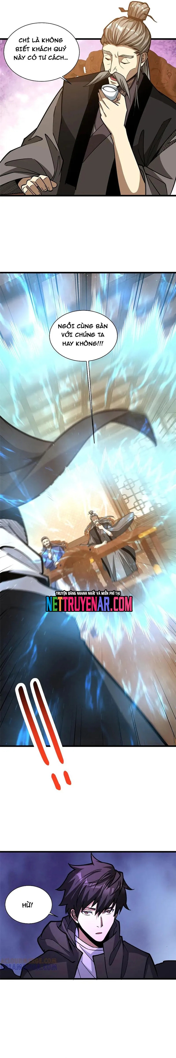 Chapter 279
