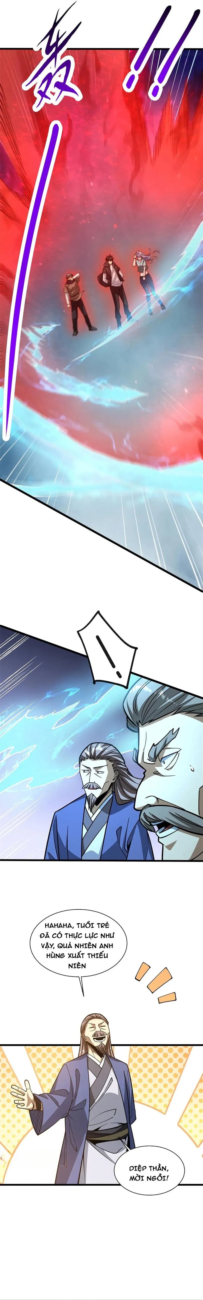 Chapter 279