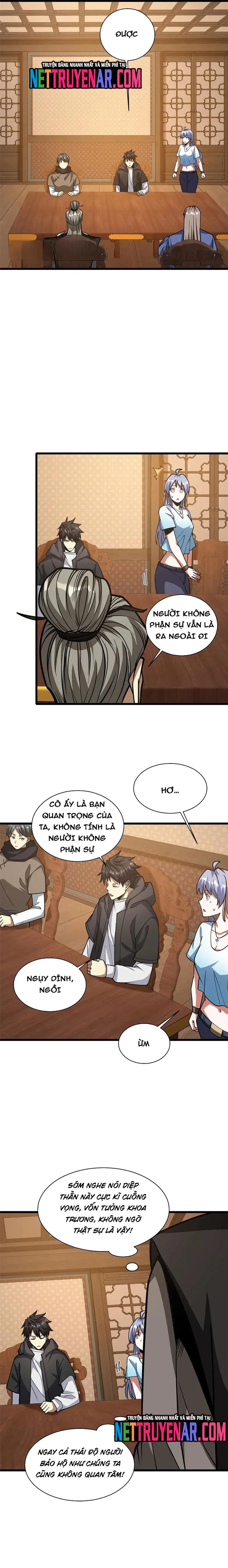 Chapter 279