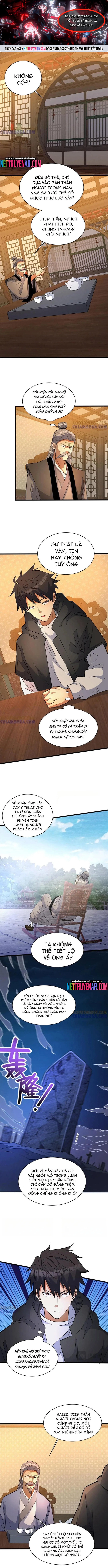 Chapter 280