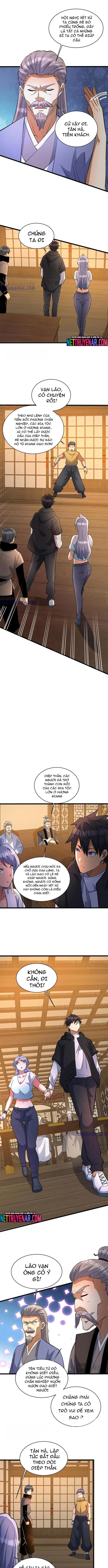 Chapter 280