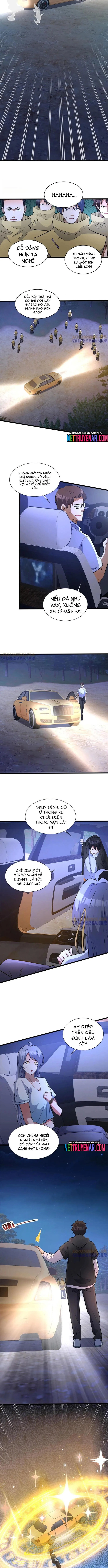 Chapter 280