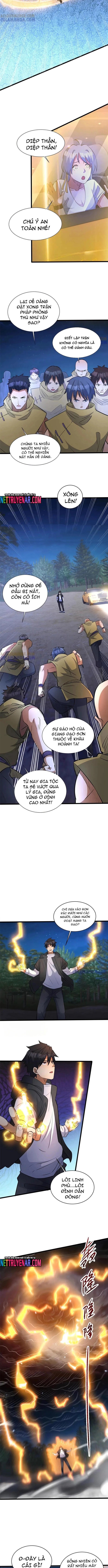 Chapter 280