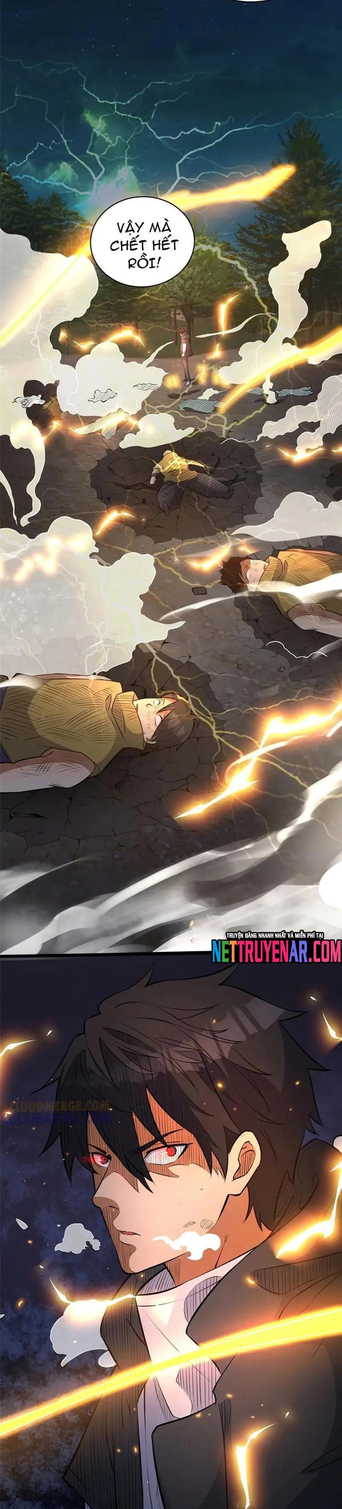 Chapter 280