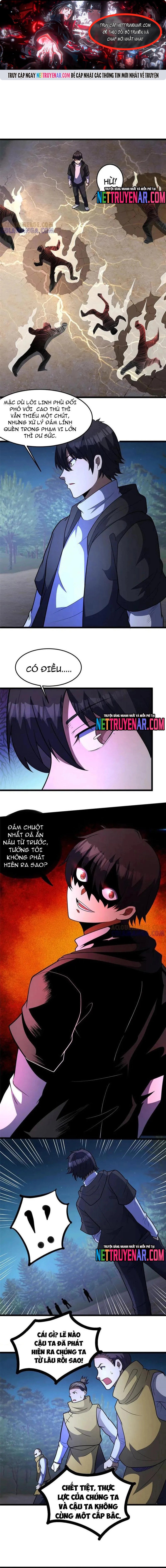 Chapter 281