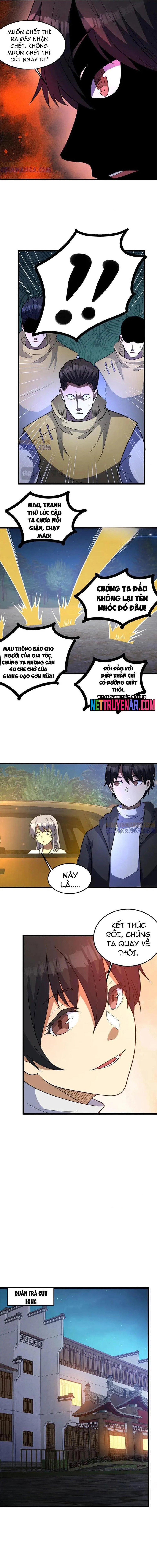 Chapter 281
