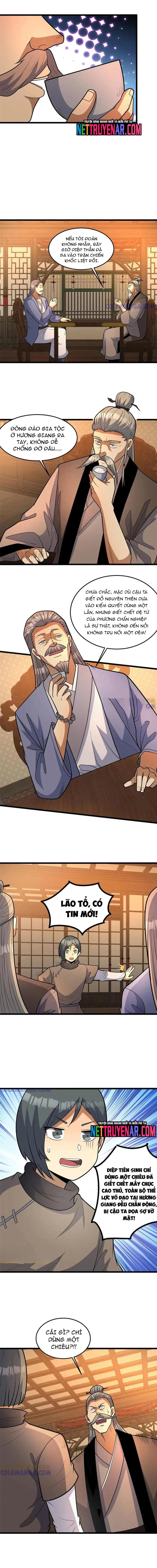 Chapter 281