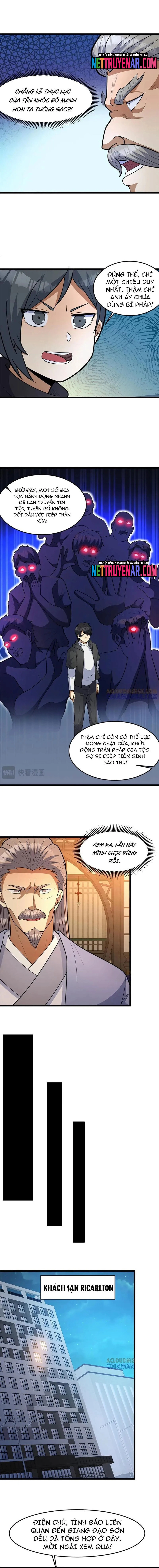 Chapter 281