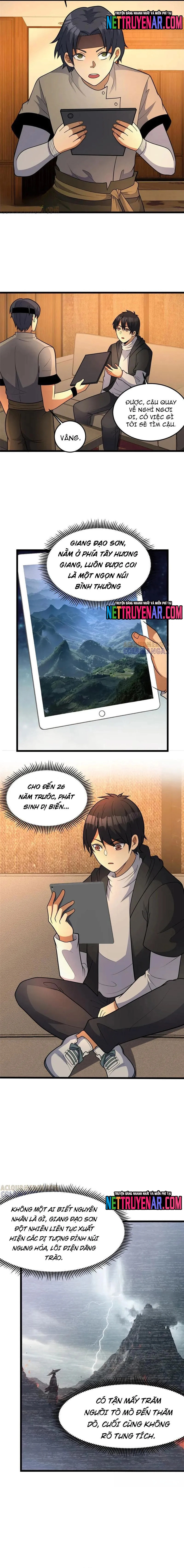 Chapter 281