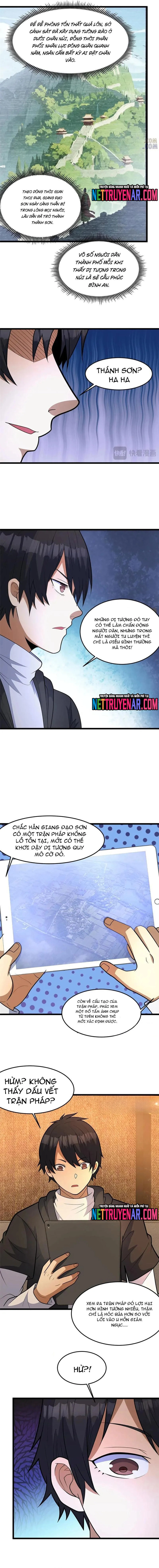 Chapter 281