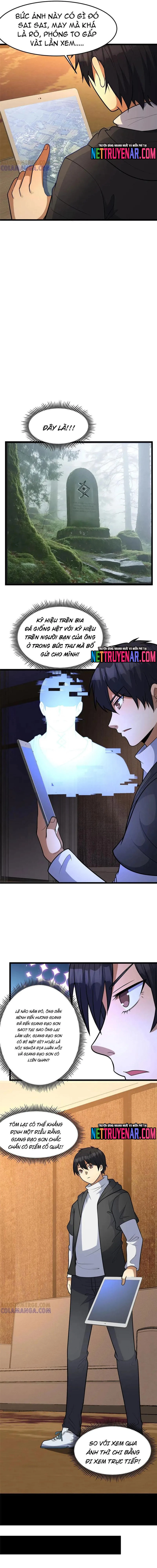 Chapter 281