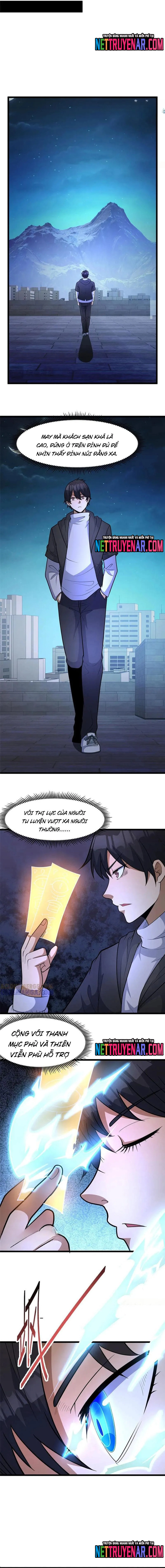 Chapter 281