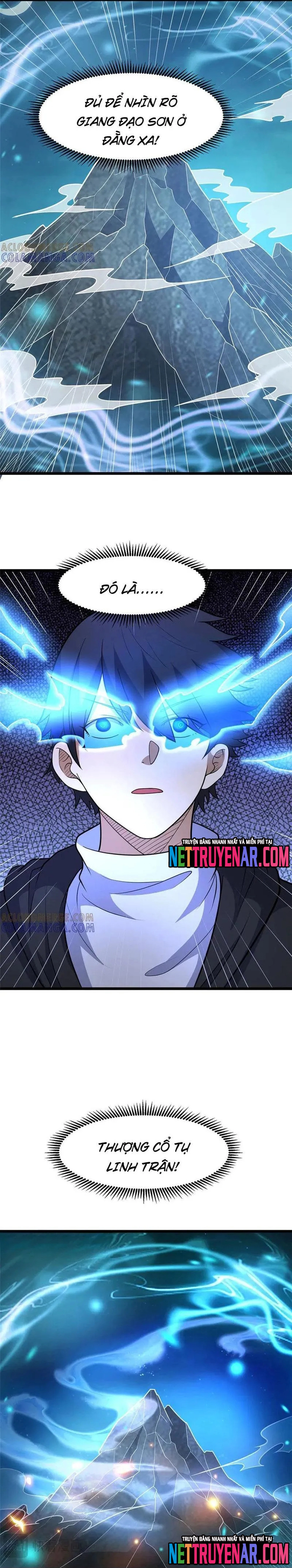 Chapter 281