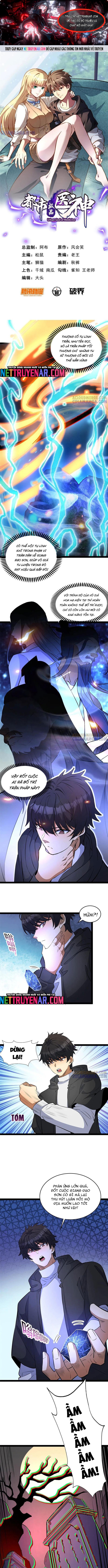 Chapter 282