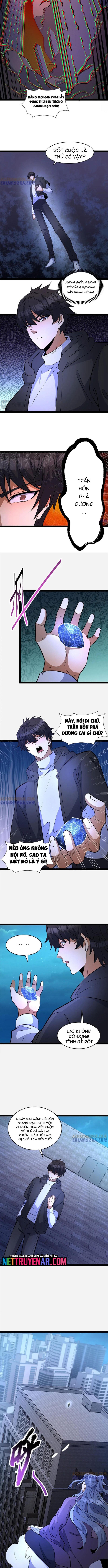 Chapter 282