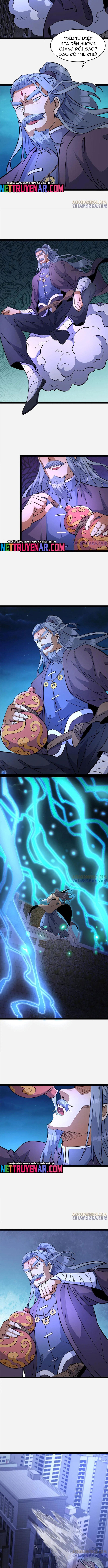 Chapter 282