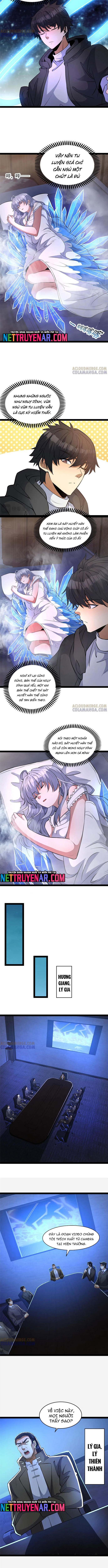 Chapter 282