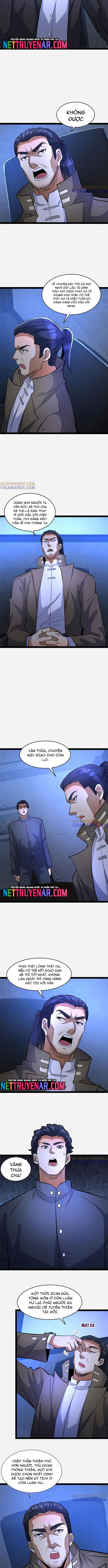 Chapter 282