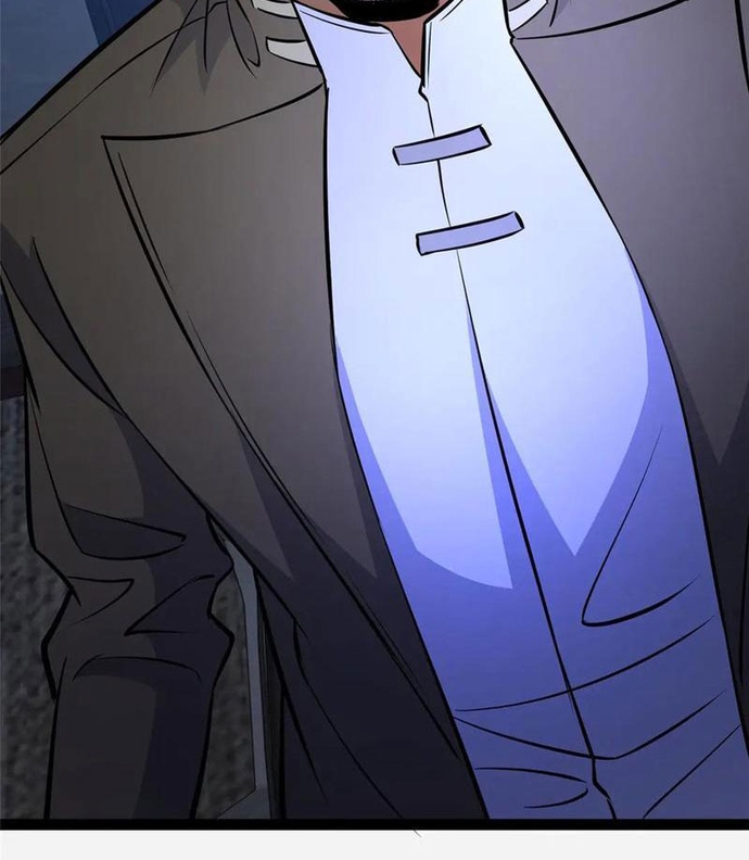 Chapter 282