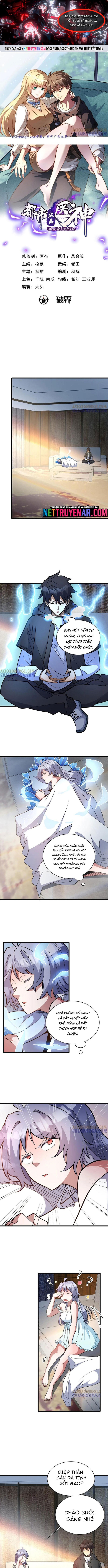 Chapter 283
